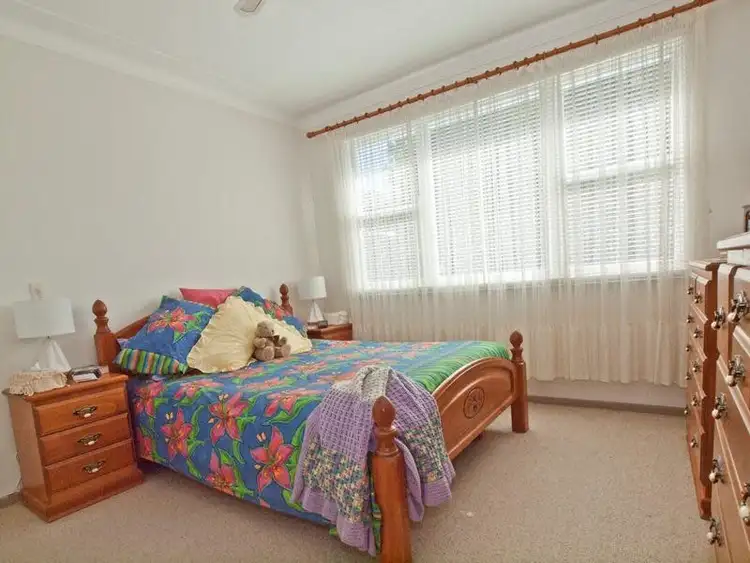 Sixth view of Homely house listing, 39 Kimbarra Close, Kotara NSW 2289