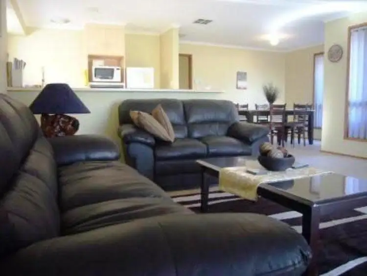 Third view of Homely house listing, 7 Clipper Court, Victor Harbor SA 5211