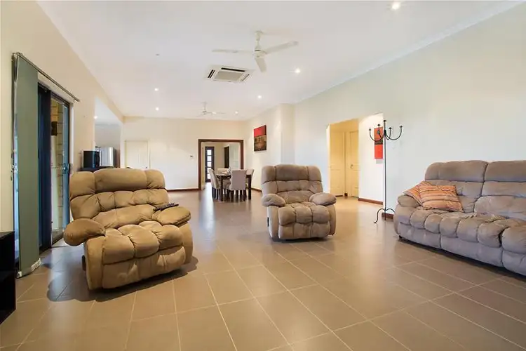 Fourth view of Homely house listing, 5 Cox Close, Baynton WA 6714