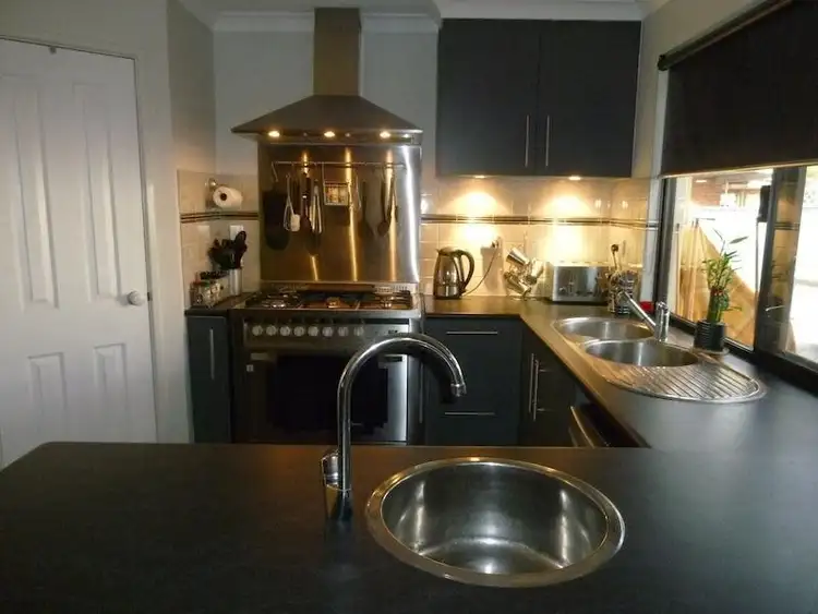 Seventh view of Homely house listing, 5 Cody Street, Northam WA 6401