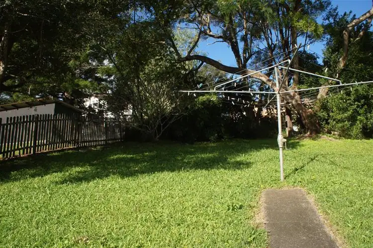 Seventh view of Homely house listing, 18 Hall Drive, Murwillumbah NSW 2484