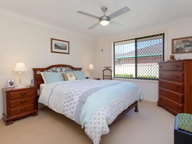 Sixth view of Homely apartment listing, 1/67A Macquarie Street, Wallsend NSW 2287