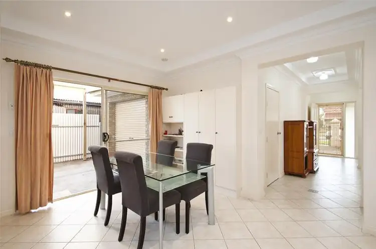 Third view of Homely house listing, 22 High Street, Cheltenham SA 5014