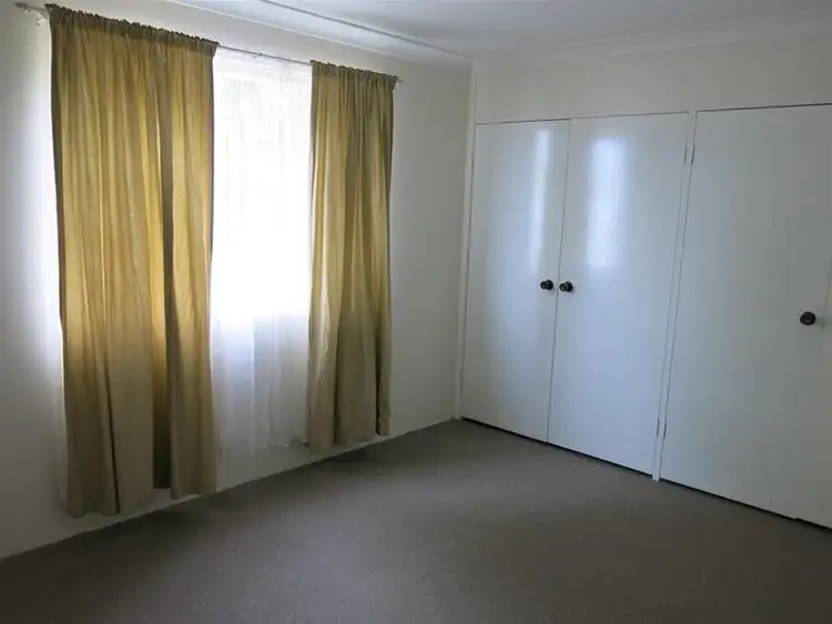 Seventh view of Homely unit listing, 3/274 Victoria Street, Taree NSW 2430