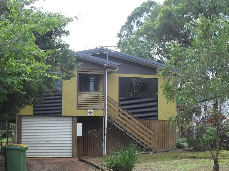 13 Conran Street, Macleay Island QLD 4184