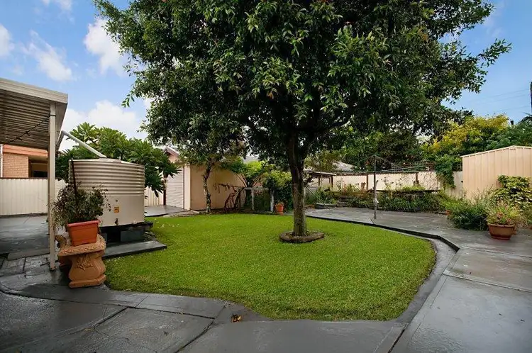 Third view of Homely house listing, 51 Mary Street, Gorokan NSW 2263
