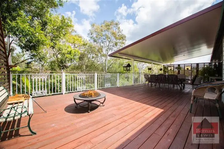 Fourth view of Homely house listing, Address available on request