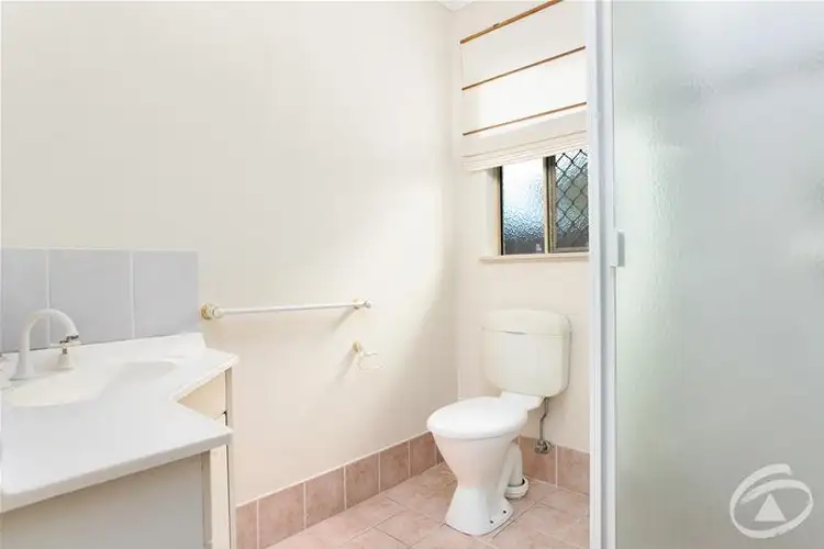 Seventh view of Homely house listing, 61 Giffin Road, White Rock QLD 4868