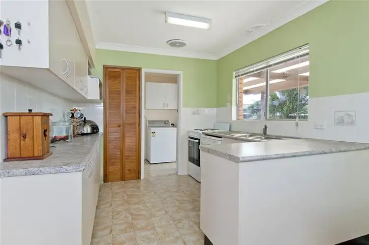 Third view of Homely house listing, 24 Woodford Road, North Haven NSW 2443