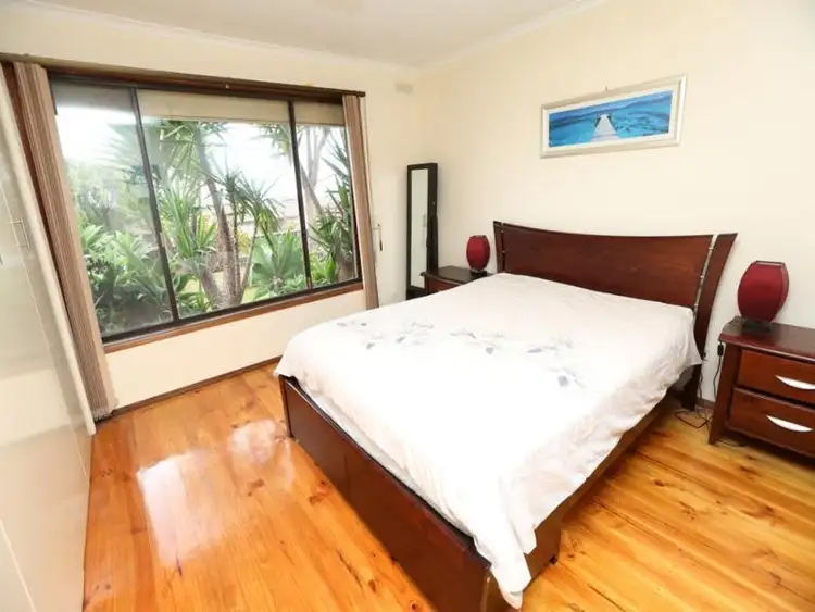Sixth view of Homely house listing, 8 Granter Street, Warrnambool VIC 3280
