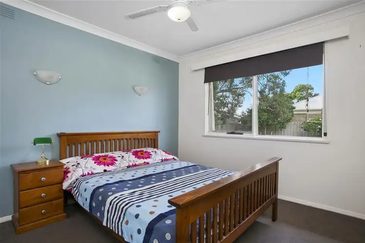 Sixth view of Homely house listing, 10 Clivedon Court, Leopold VIC 3224