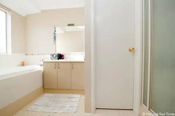 Fifth view of Homely house listing, 42A Stanton Street, Eaton WA 6232