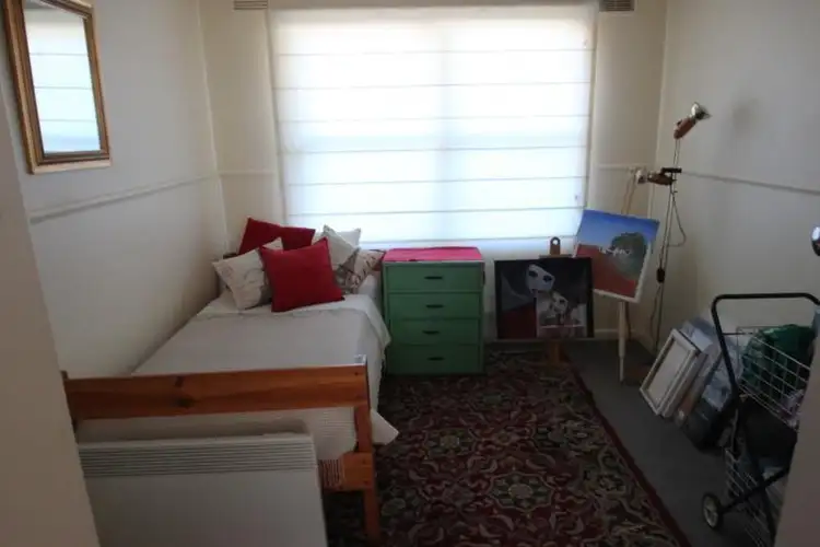 Fourth view of Homely house listing, 1/40 Wilkur Street, Cobram VIC 3644