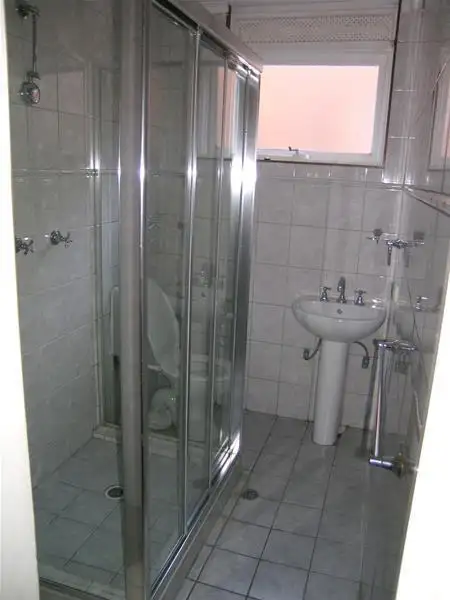 Fifth view of Homely apartment listing, Address available on request