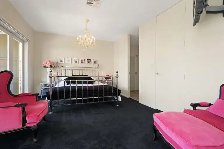 Seventh view of Homely house listing, 52 Bruce Street, Cooks Hill NSW 2300