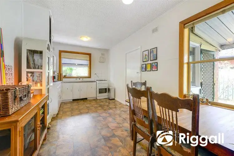 Sixth view of Homely house listing, 68 Florence Avenue, Blair Athol SA 5084