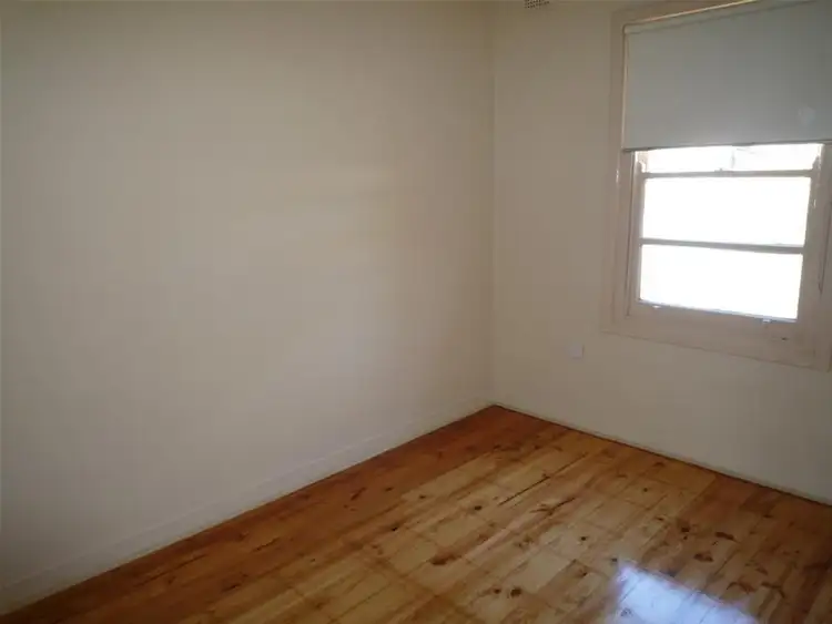 Fifth view of Homely house listing, 13 Bell Street, Pennington SA 5013