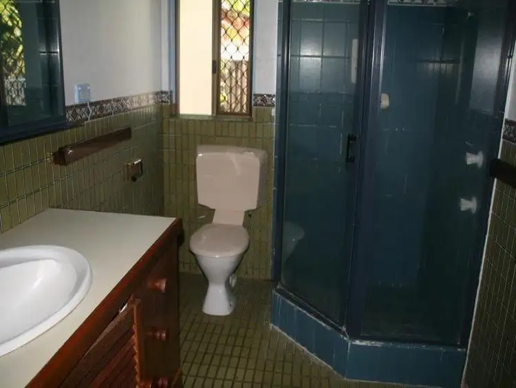 Sixth view of Homely house listing, 27 Maeva Street, Jubilee Pocket QLD 4802