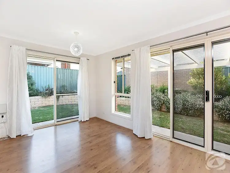 Third view of Homely house listing, 17 Sapphire Way, Aldinga Beach SA 5173