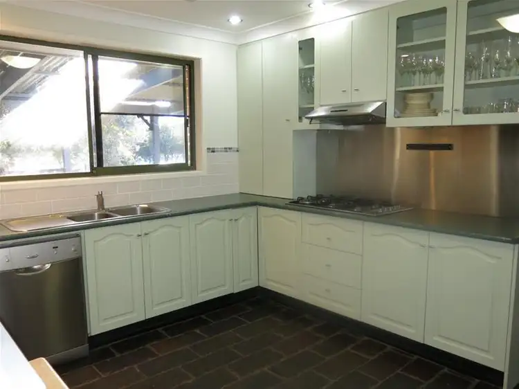 Third view of Homely house listing, 13 Bridge Street, Uranquinty NSW 2652