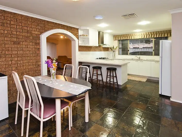 Seventh view of Homely house listing, 5 Jade Street, Mount Richon WA 6112