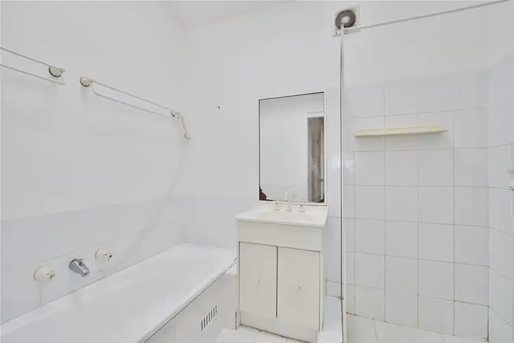 Seventh view of Homely house listing, 39 Kipling Drive, Bateau Bay NSW 2261