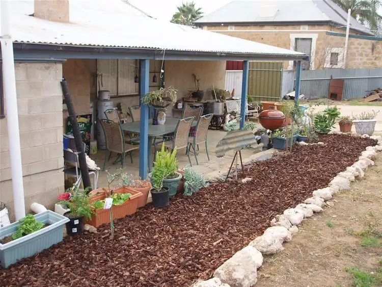 Fifth view of Homely house listing, 58 Anzac Avenue, Swan Reach SA 5354