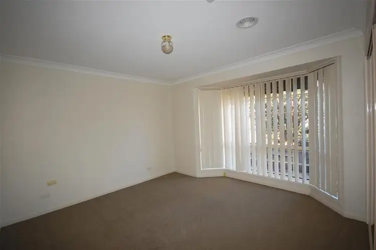 Second view of Homely house listing, 4 Juniper Place, Forest Hill NSW 2651