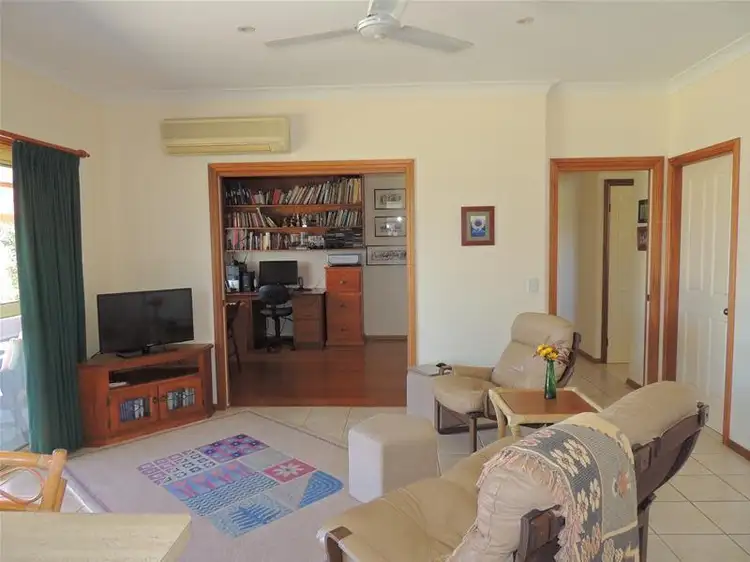 Seventh view of Homely house listing, Address available on request