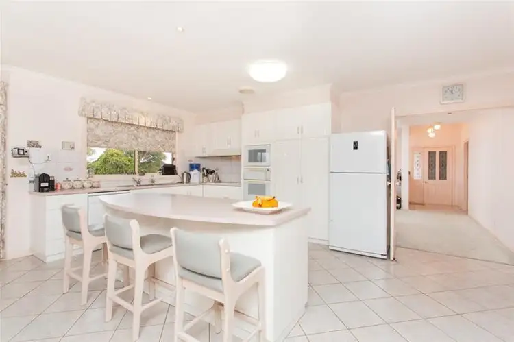 Fifth view of Homely house listing, 137 Brett Road, Euston NSW 2737