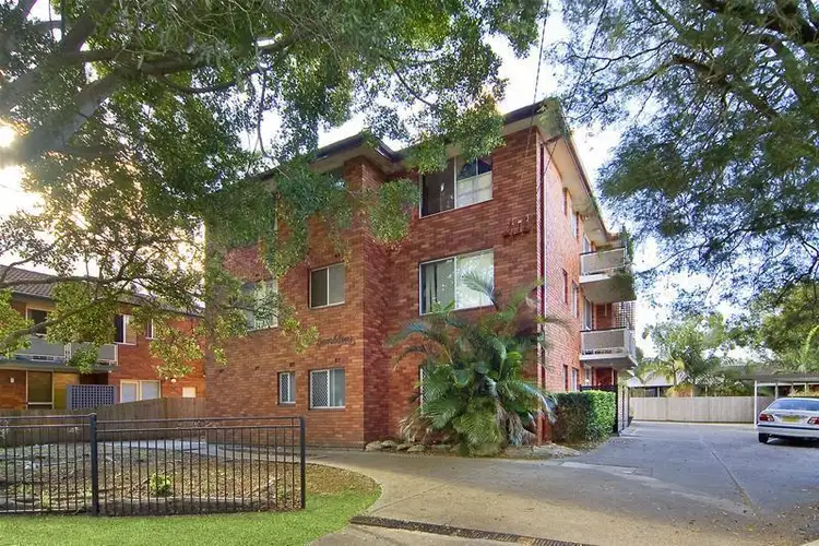 7/8 Ilikai Place, Dee Why NSW 2099