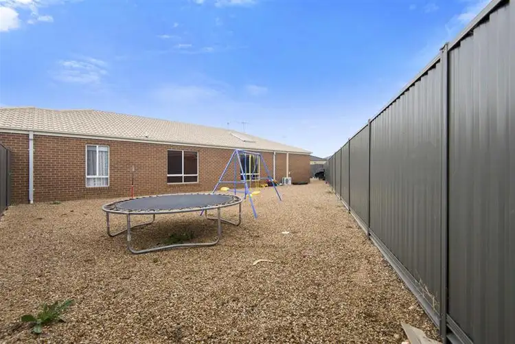 Sixth view of Homely house listing, 10 - 12 Capebaron Drive, Lara VIC 3212