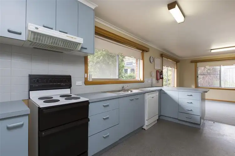 Second view of Homely house listing, 10 Glenlea Court, Claremont TAS 7011