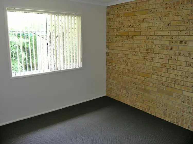 Sixth view of Homely townhouse listing, 16/11 Monash Road, Loganlea QLD 4131