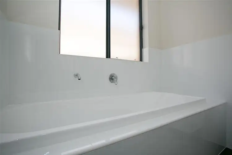 Fifth view of Homely house listing, 3b Priscilla Road, Pooraka SA 5095