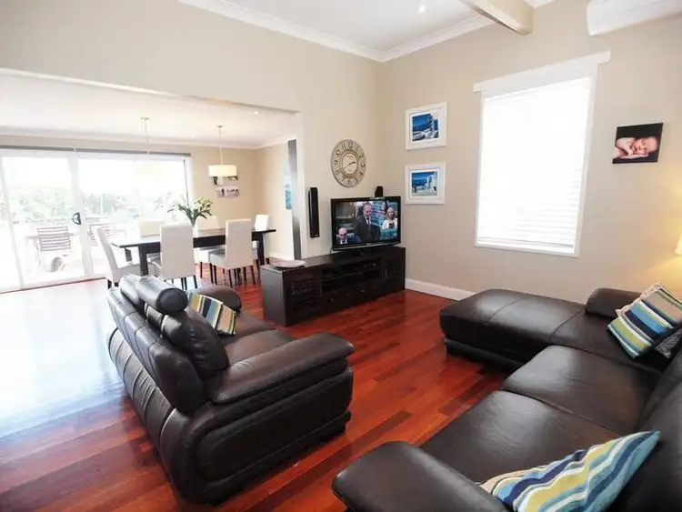 Sixth view of Homely house listing, 46 Downie Street, Maryville NSW 2293