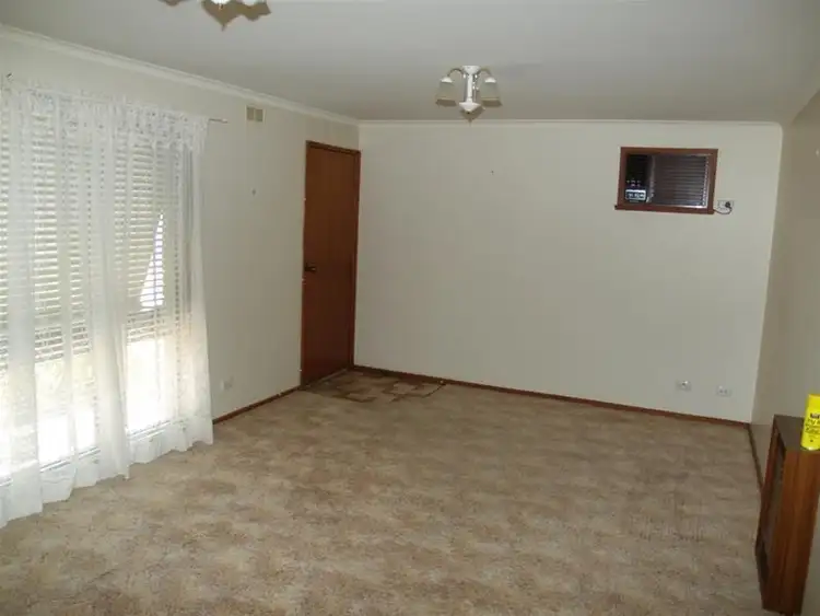 Third view of Homely unit listing, 2/37 Quinn Street, Numurkah VIC 3636