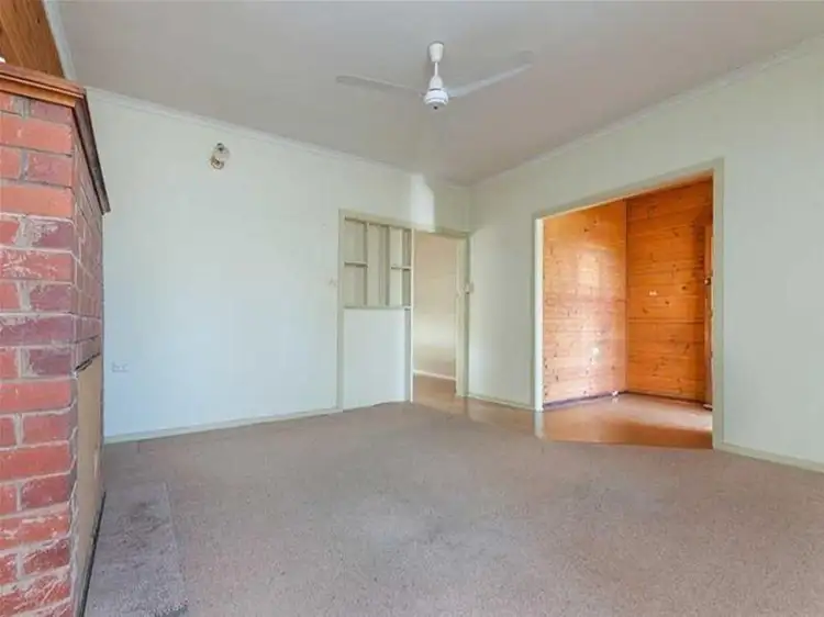 Third view of Homely house listing, 20 Colour Road, Diggers Rest VIC 3427