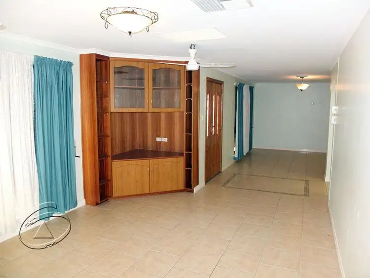 Sixth view of Homely house listing, 13 Timbira Street, Braitling NT 870