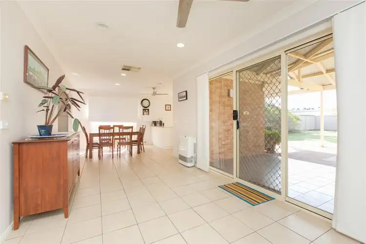 Fourth view of Homely house listing, 13 Andamifi Court, Mildura VIC 3500