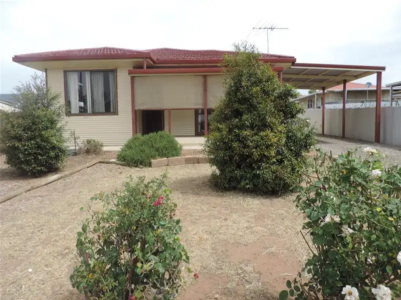 Main view of Homely house listing, 31 Edmund Terrace, Murray Bridge SA 5253
