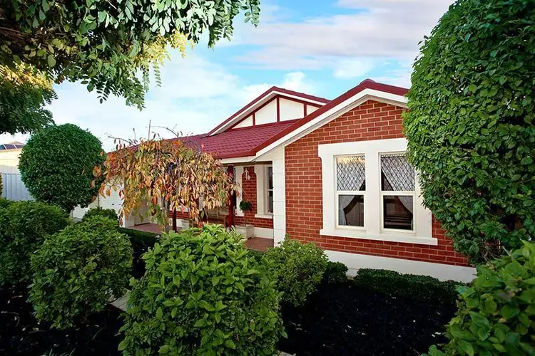24 Grapevine Lane, Mclaren Vale SA 5171