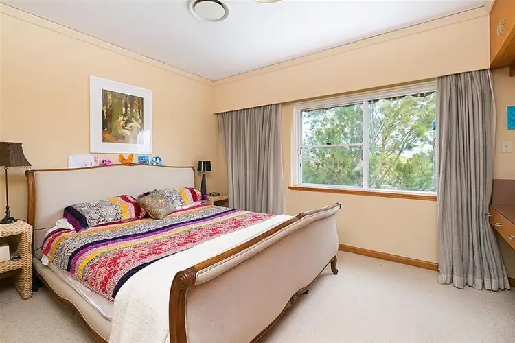 Sixth view of Homely house listing, 2 Pindari Avenue, Castle Cove NSW 2069