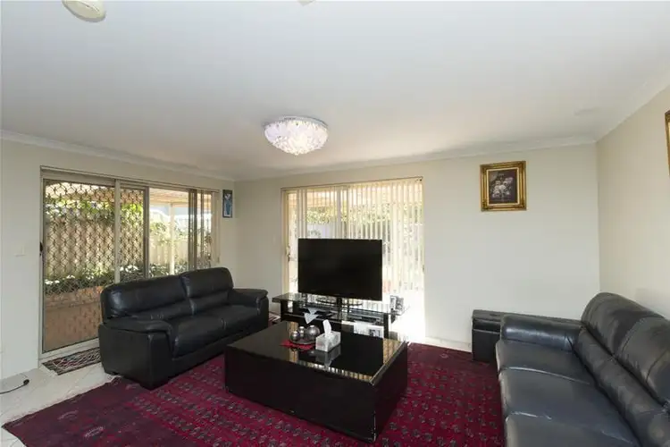 Sixth view of Homely house listing, 5 Kanani Drive, Canning Vale WA 6155