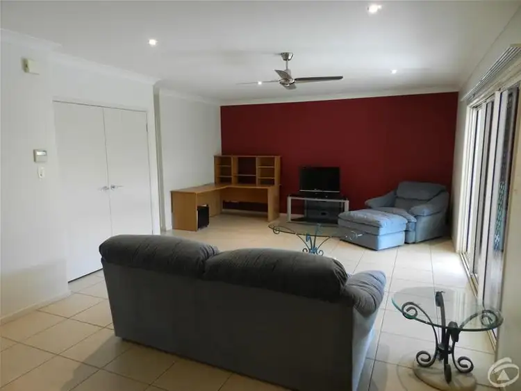 Seventh view of Homely house listing, 35 Garraway Street, West Mackay QLD 4740