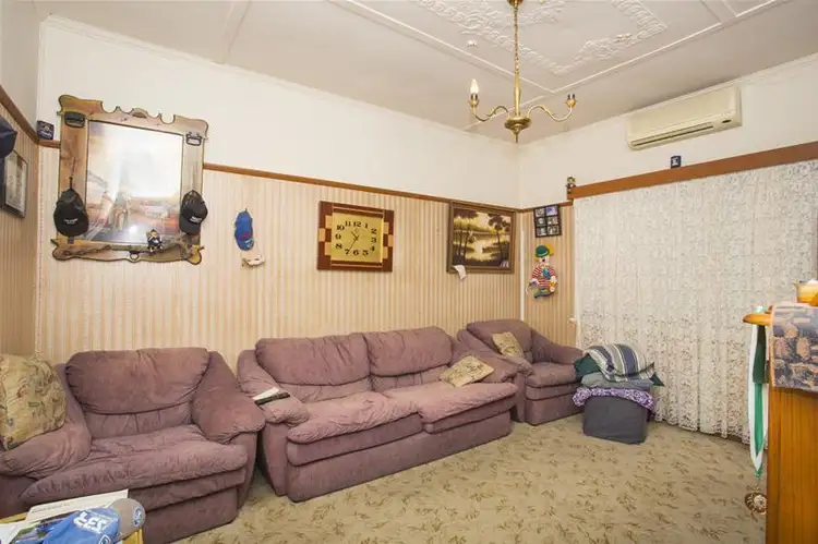 Fourth view of Homely house listing, 75 Lambton Road, Waratah NSW 2298