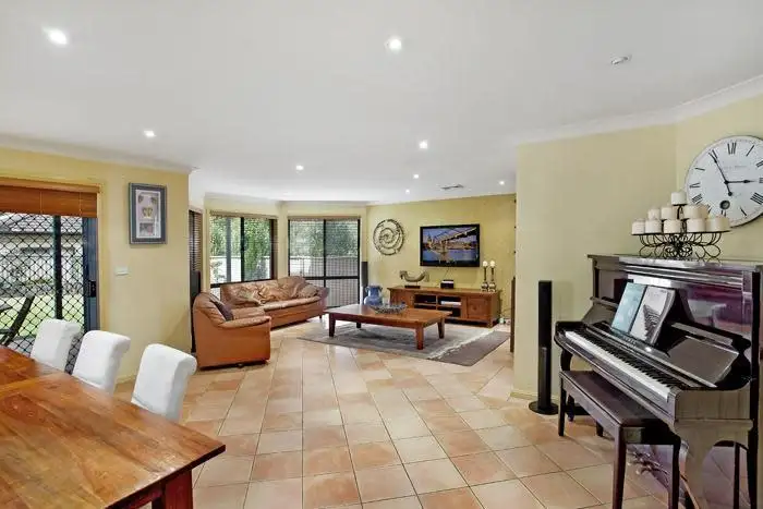 Third view of Homely house listing, 39 Kuppa Road, Ryde NSW 2112