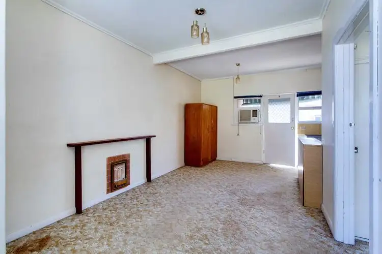 Fifth view of Homely apartment listing, 2/58 Dunbar Terrace, Glenelg East SA 5045