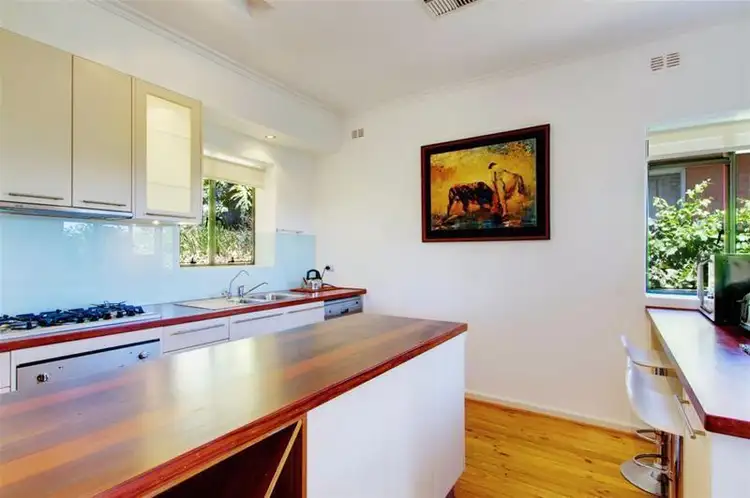 Third view of Homely house listing, 5 Playford Road, Mitcham SA 5062