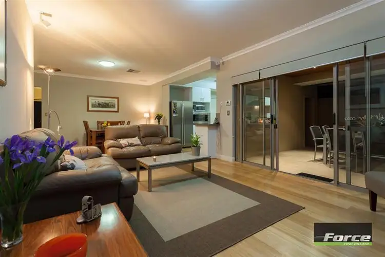 36a Moldavia Street, Tuart Hill WA 6060